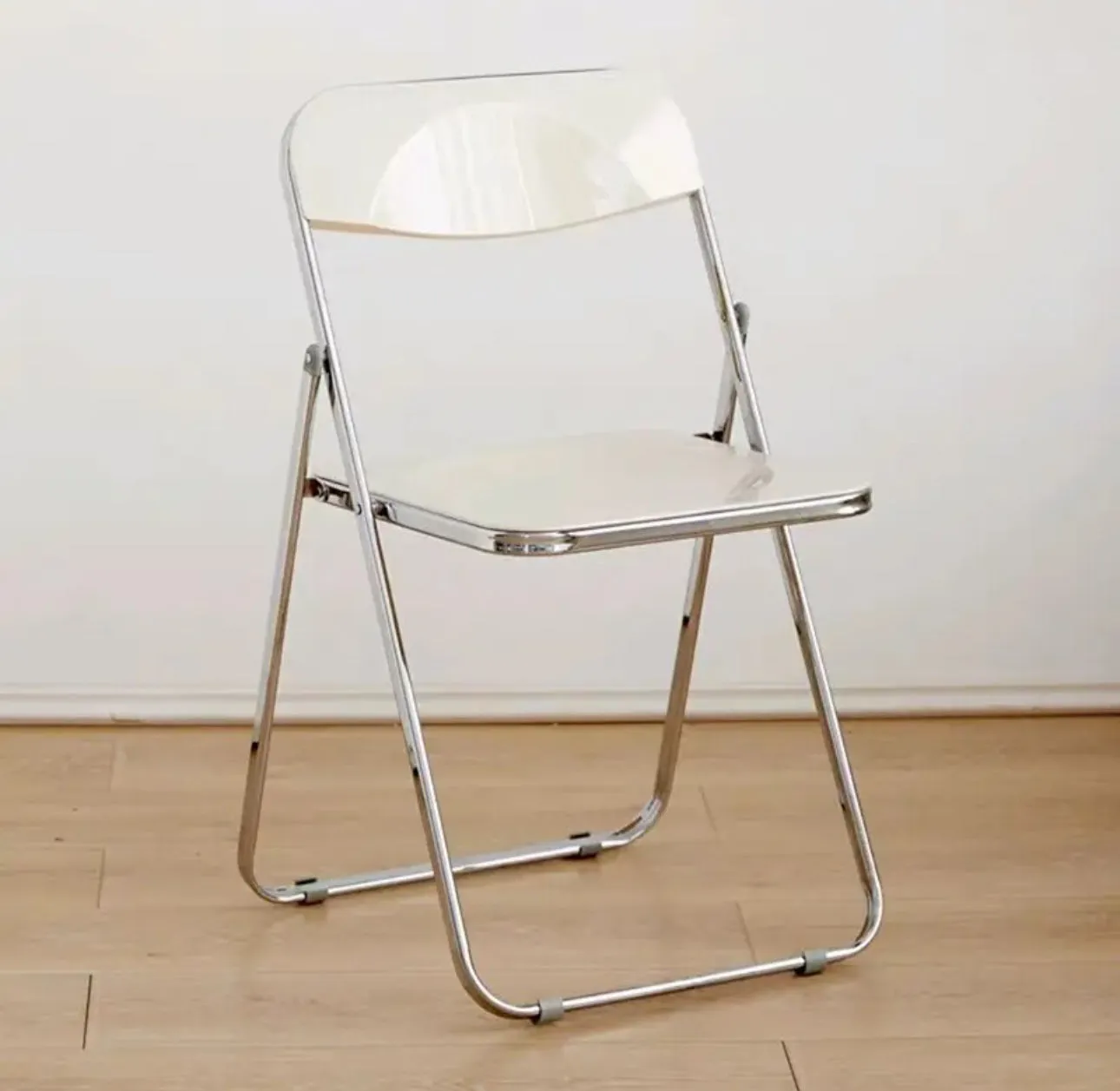 Modern Folding Chair