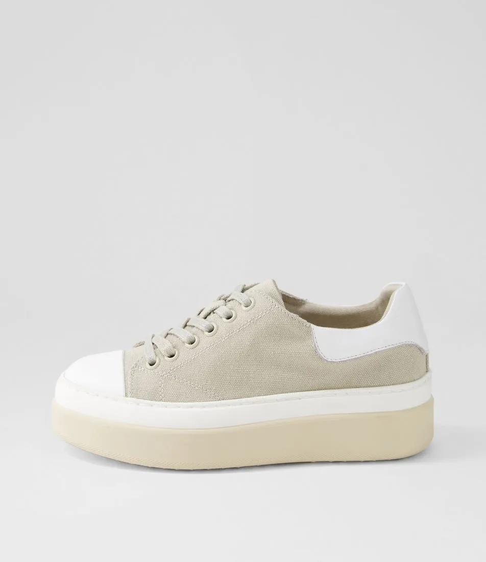 MOLLINI Allery Misty Multi Sneakers