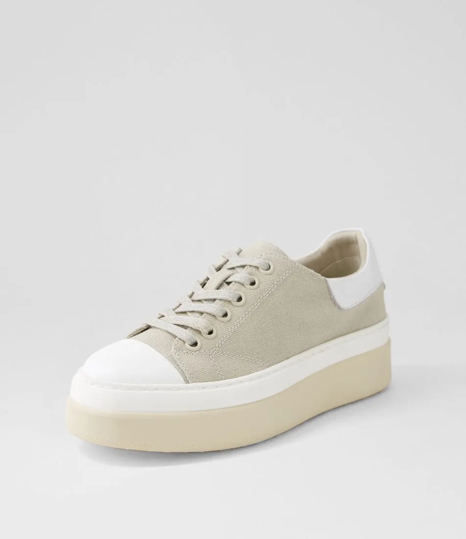 MOLLINI Allery Misty Multi Sneakers