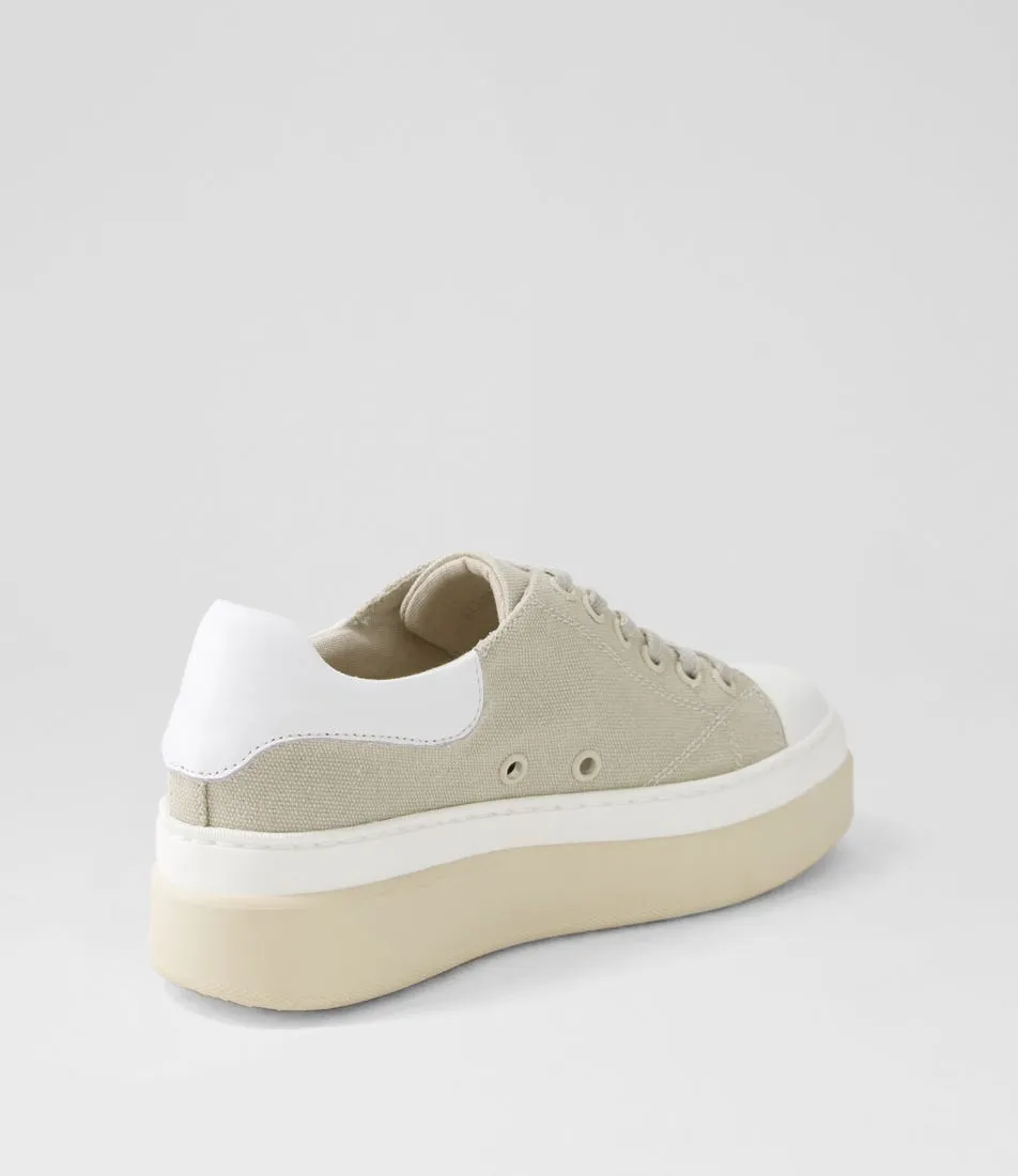 MOLLINI Allery Misty Multi Sneakers