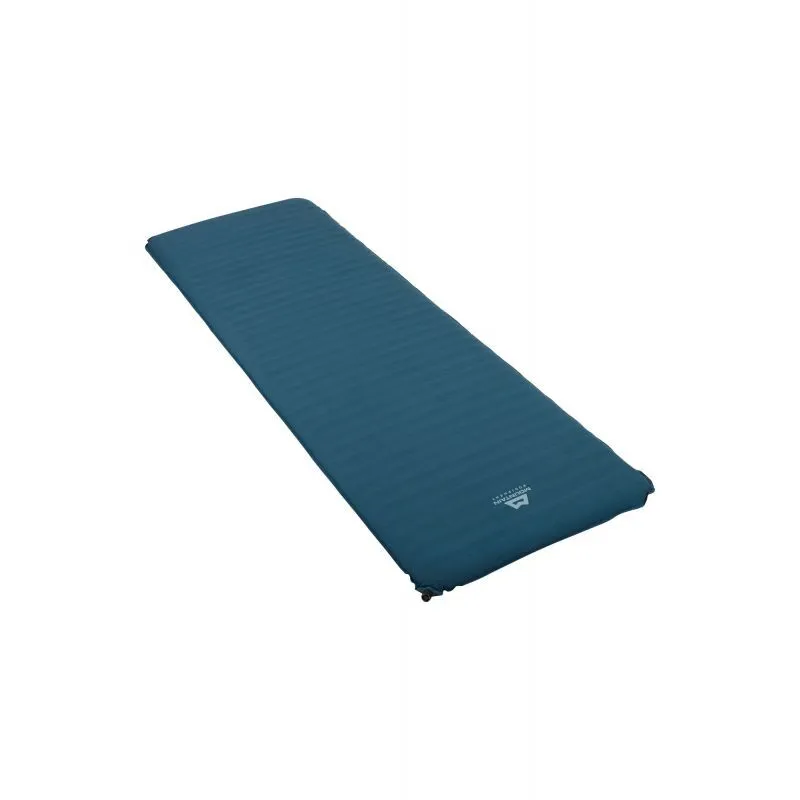 Mountain Equipment Glacier 5.0 Mat - Sleeping pad | Hardloop