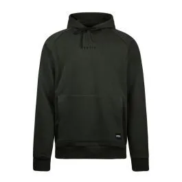 Mystic Mens Rush Sweat Hoodie - Brave Green