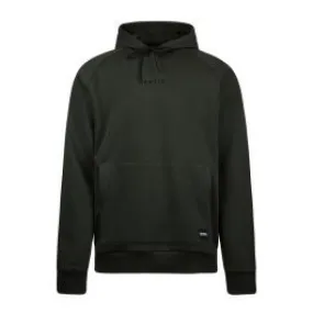 Mystic Mens Rush Sweat Hoodie - Brave Green