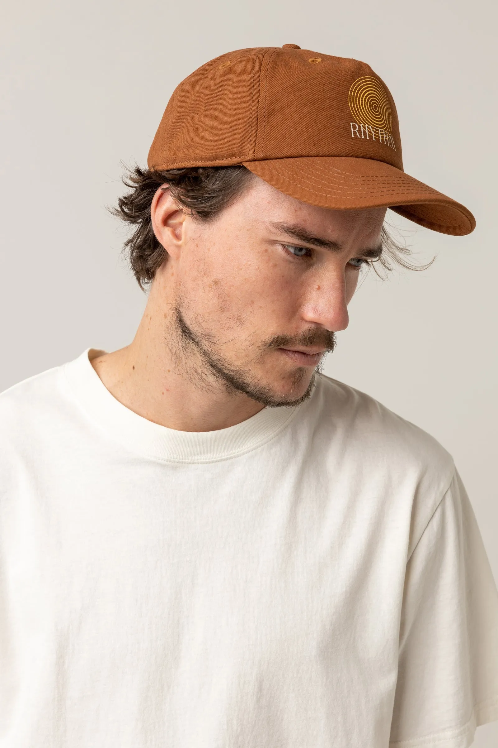 Nacala Cap Cedar