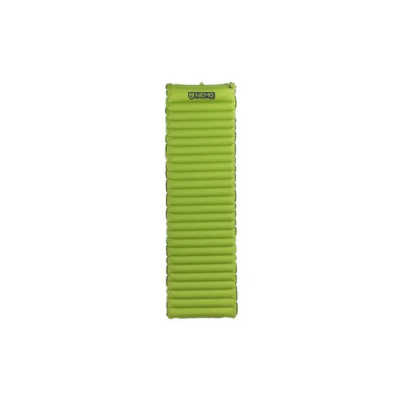 Nemo Astro Lite Insulated - Sleeping pad