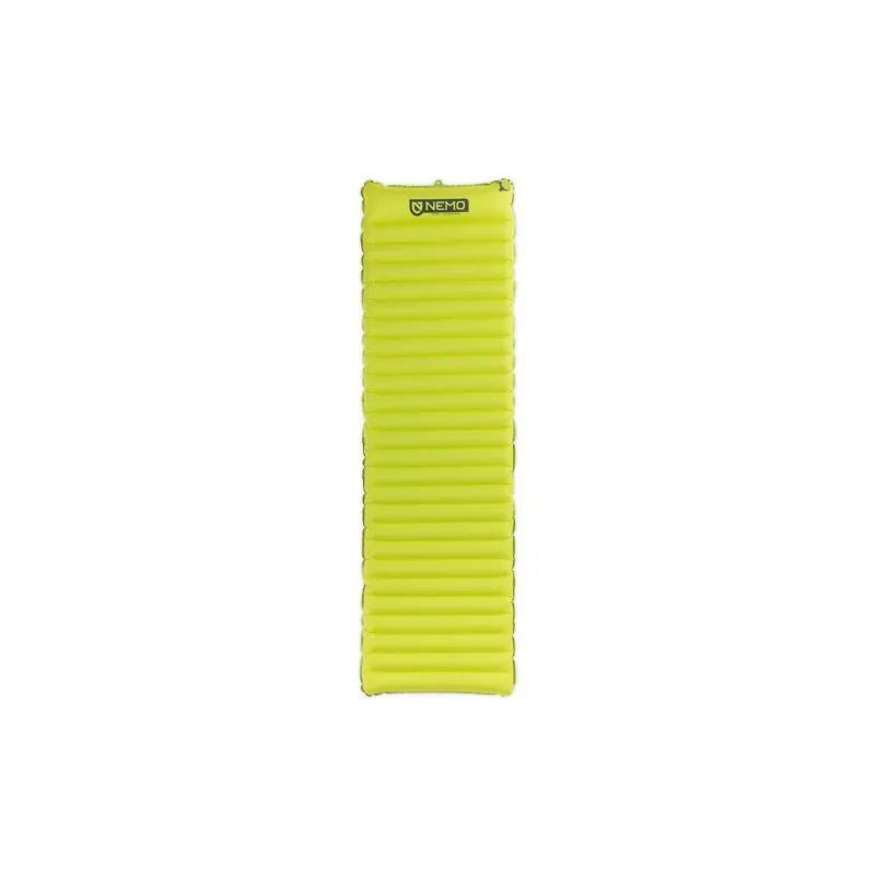 Nemo Astro Lite - Sleeping pad