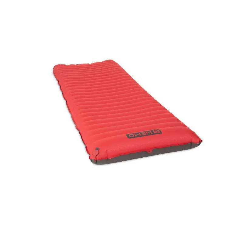 Nemo Cosmo 3D - Sleeping pad