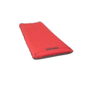 Nemo Cosmo 3D - Sleeping pad