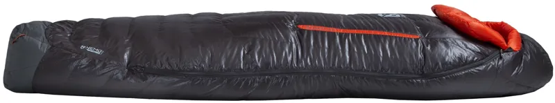 NEMO Mens Riff 15 Endless Promise Sleeping Bag - Regular