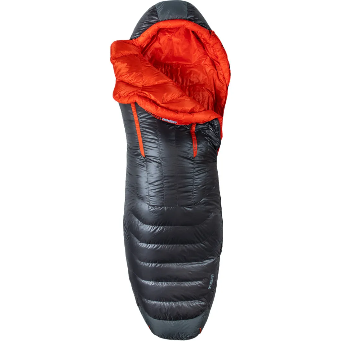 Nemo Riff Endless Promise 15 Sleeping Bag - Men's