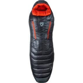 Nemo Riff Endless Promise 15 Sleeping Bag - Men's