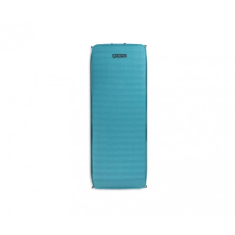 Nemo Roamer - Sleeping mat