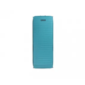 Nemo Roamer XL Wide - Sleeping mat