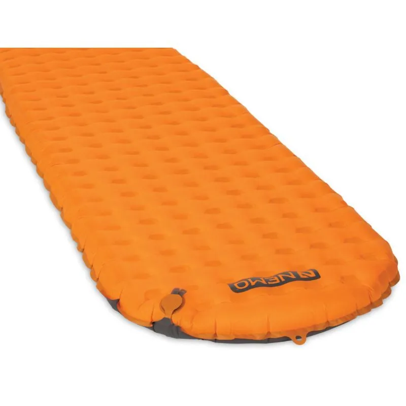 Nemo Tensor Alpine - Sleeping pad