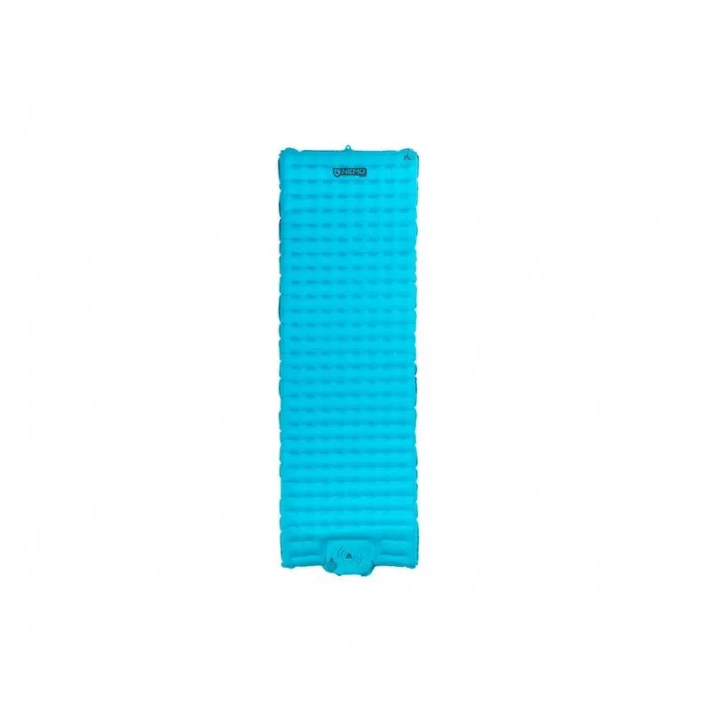 Nemo Vector Insulated - Sleeping mat