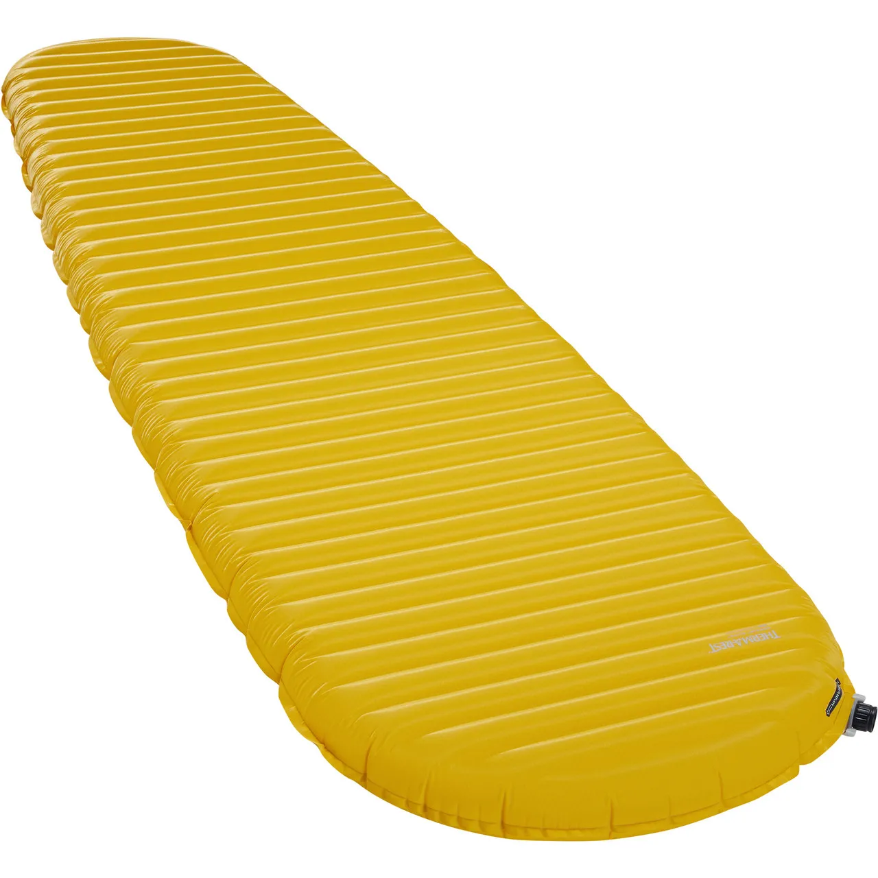 NeoAir XLite NXT Regular Sleeping Mat