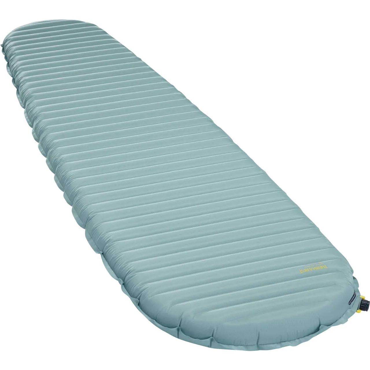 NeoAir XTherm NXT Large Sleeping Mat