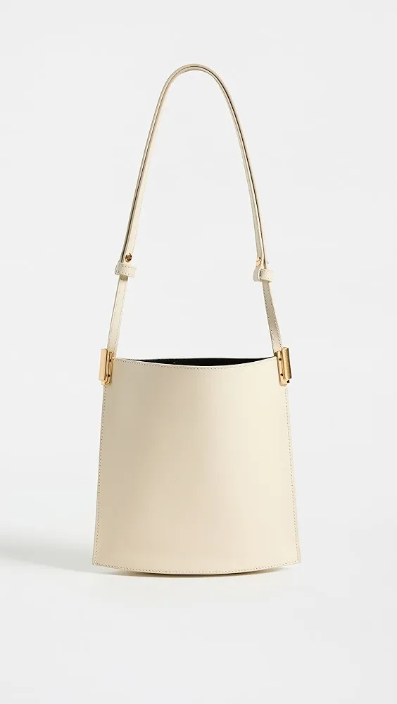 NEOUS   Dorado 1.0 Shoulder Bag 