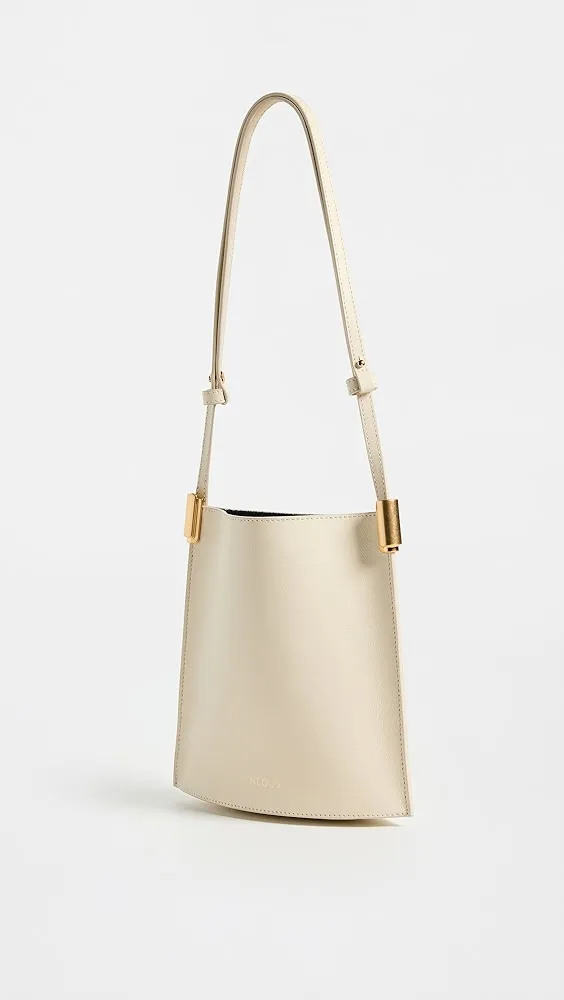 NEOUS   Dorado 1.0 Shoulder Bag 