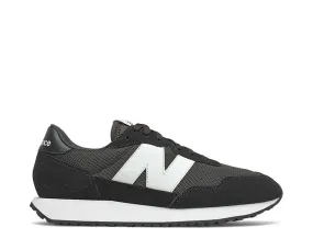 New Balance 237