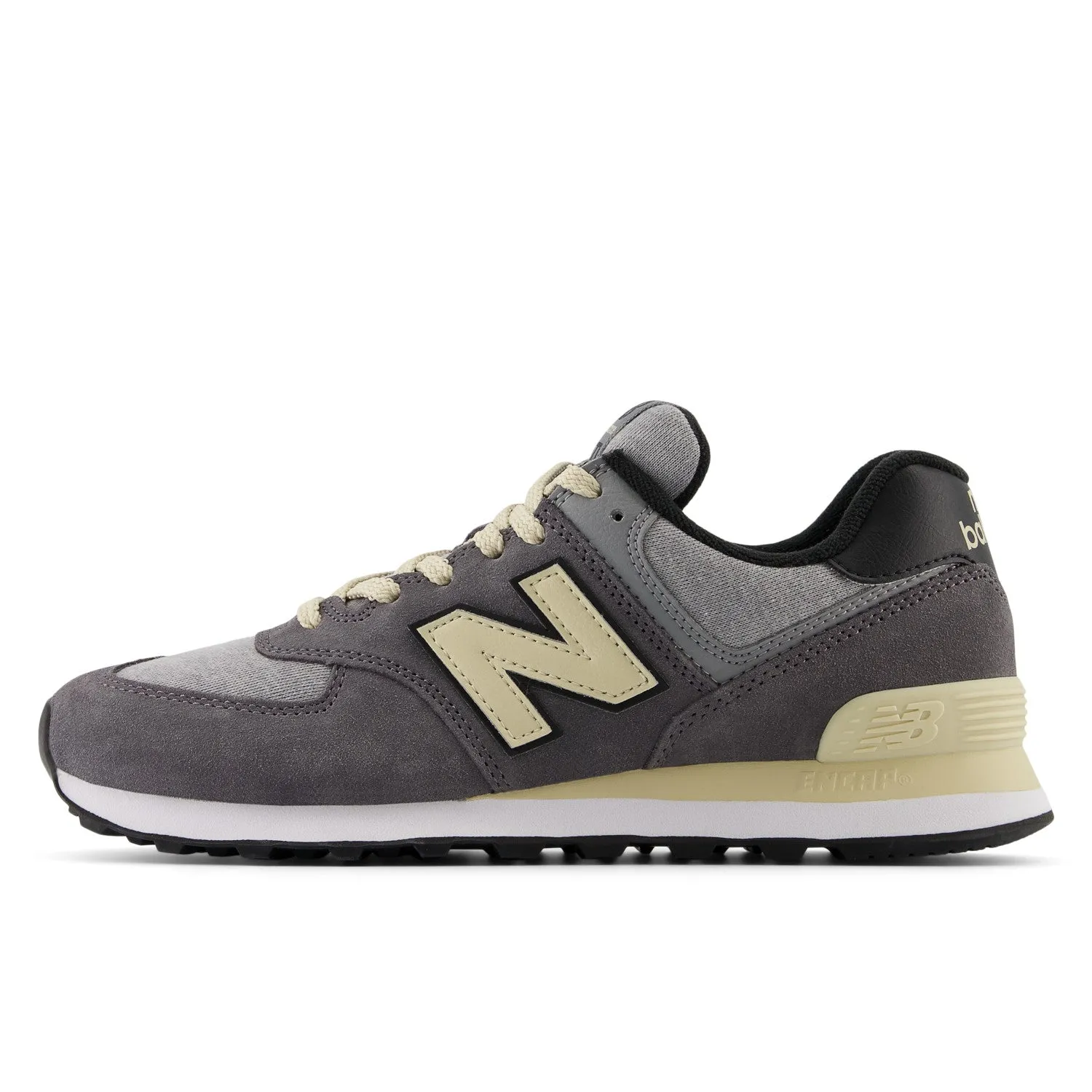 New Balance 574