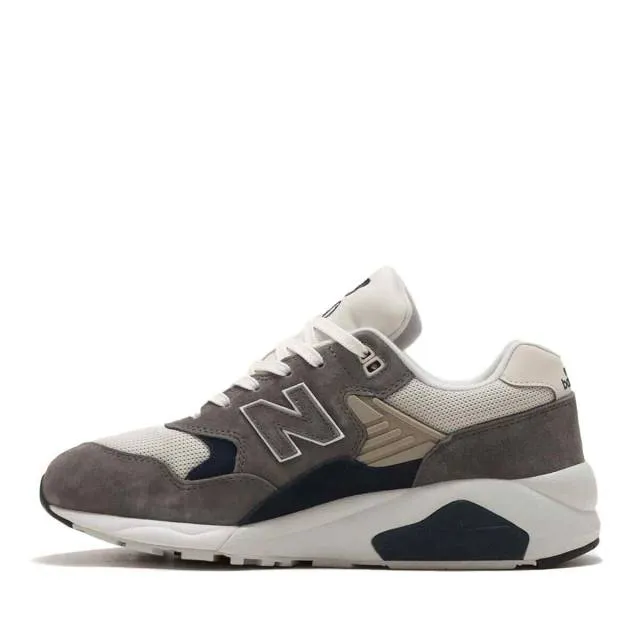 New Balance 580 Castlerock