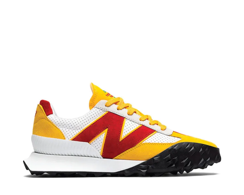 New Balance Casablanca XC72