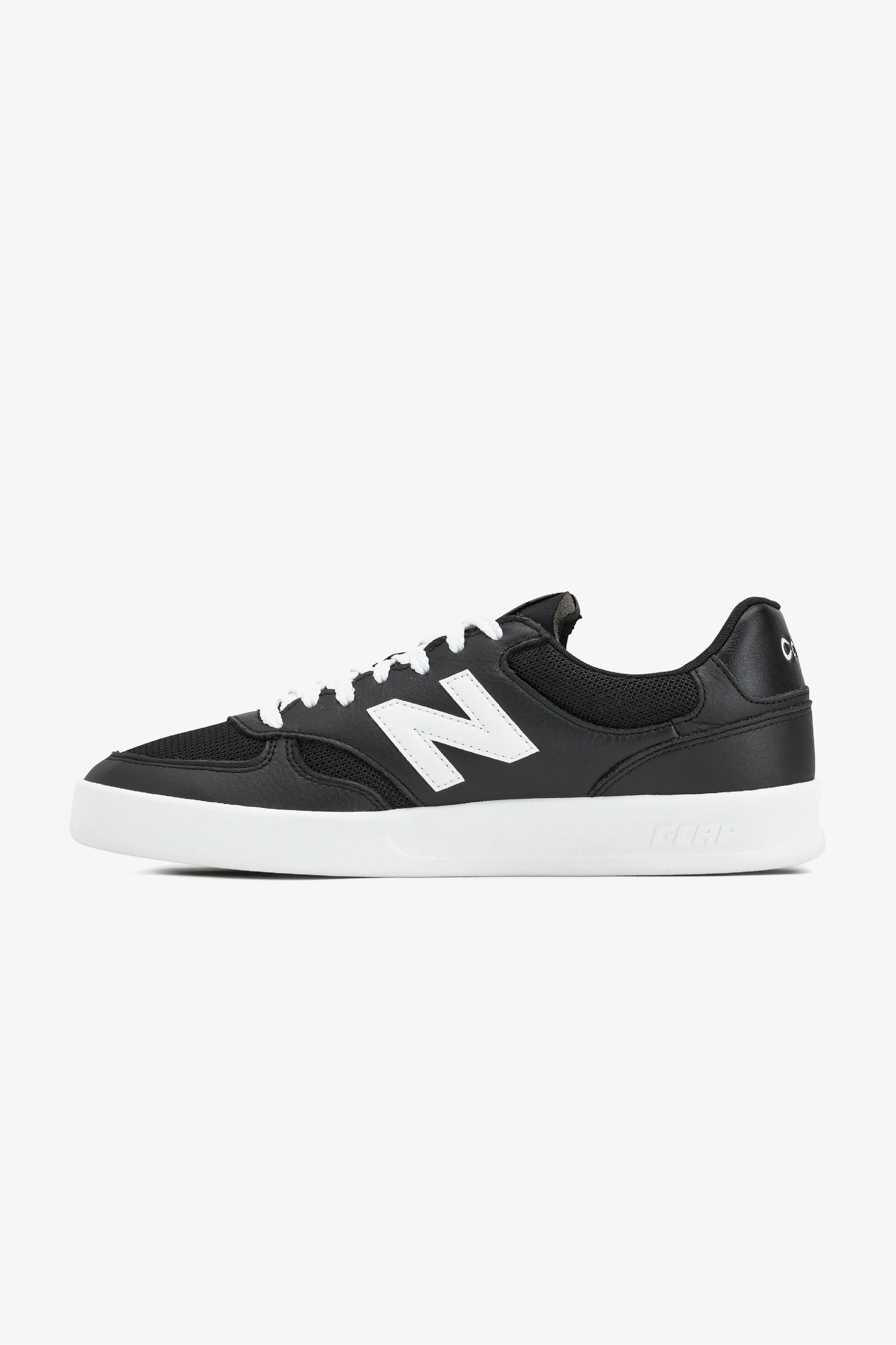 New Balance CT300