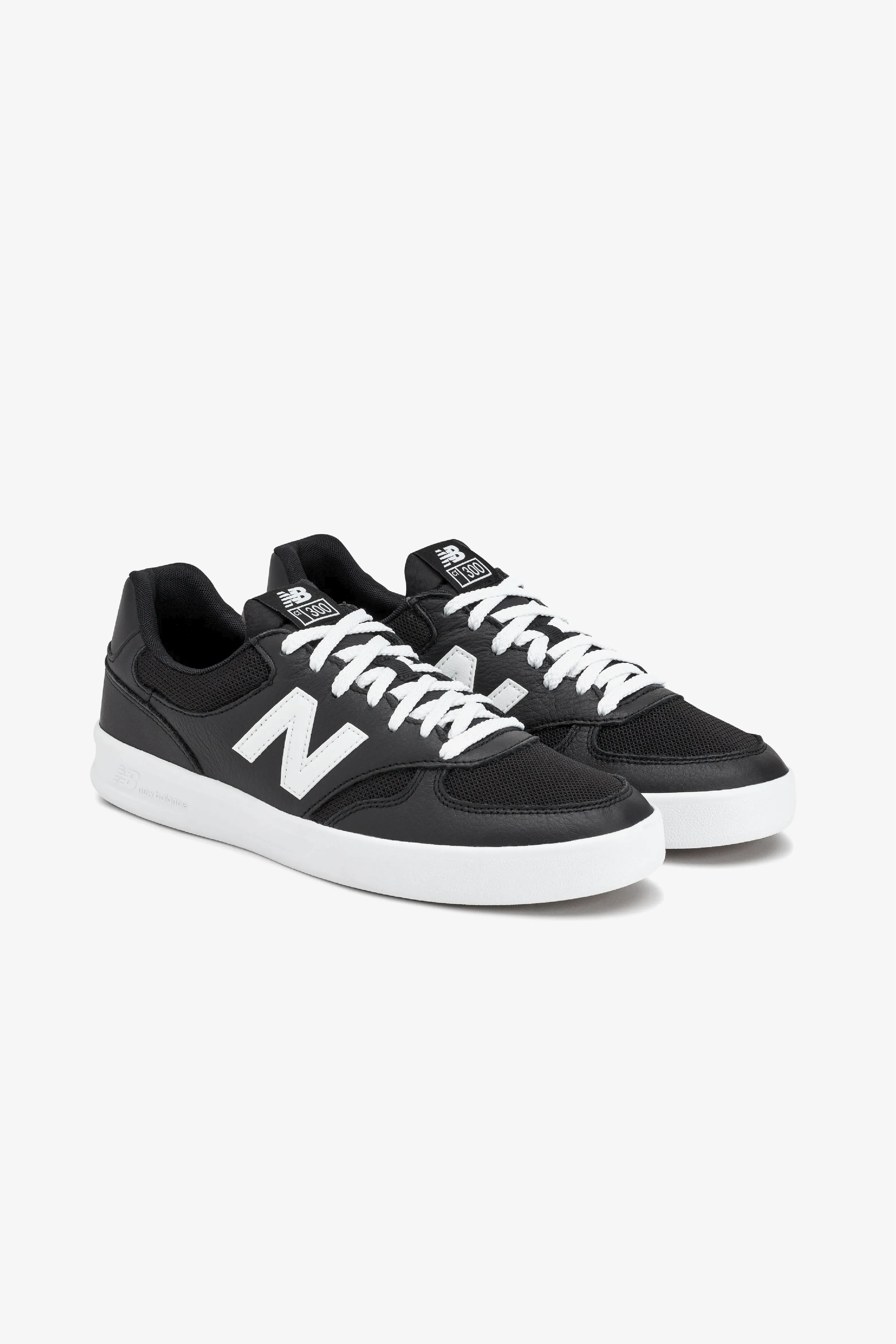 New Balance CT300