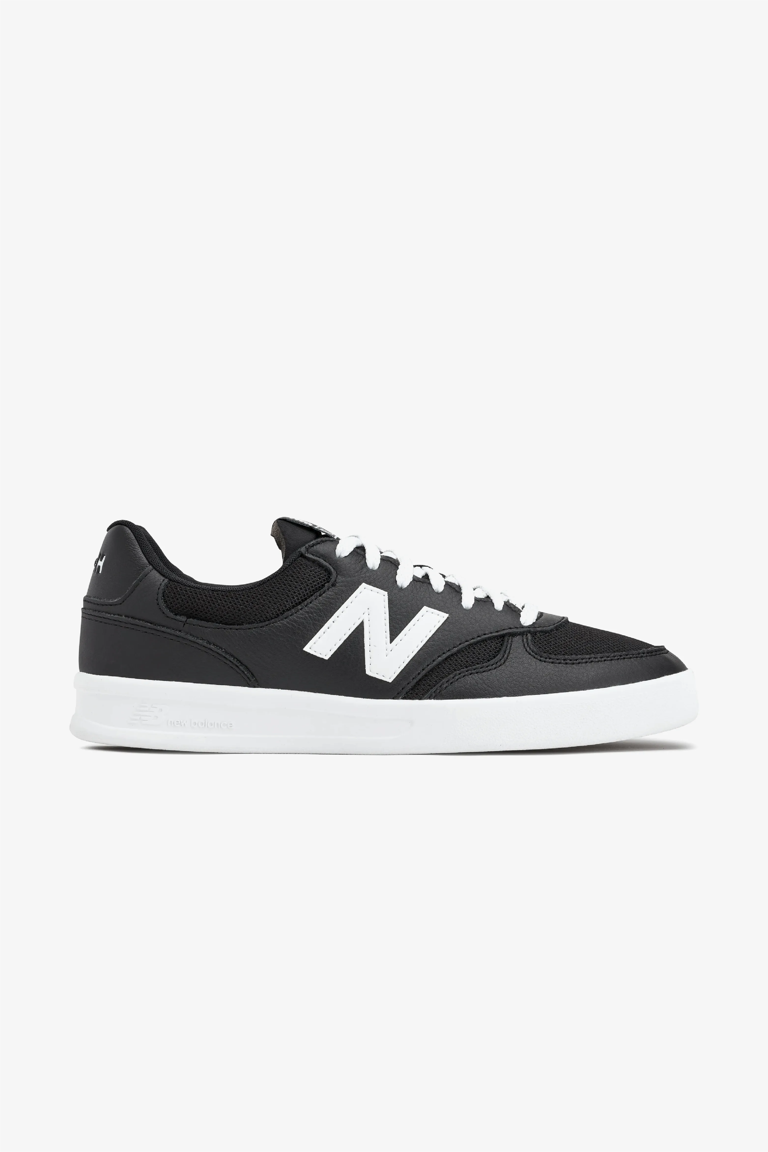 New Balance CT300