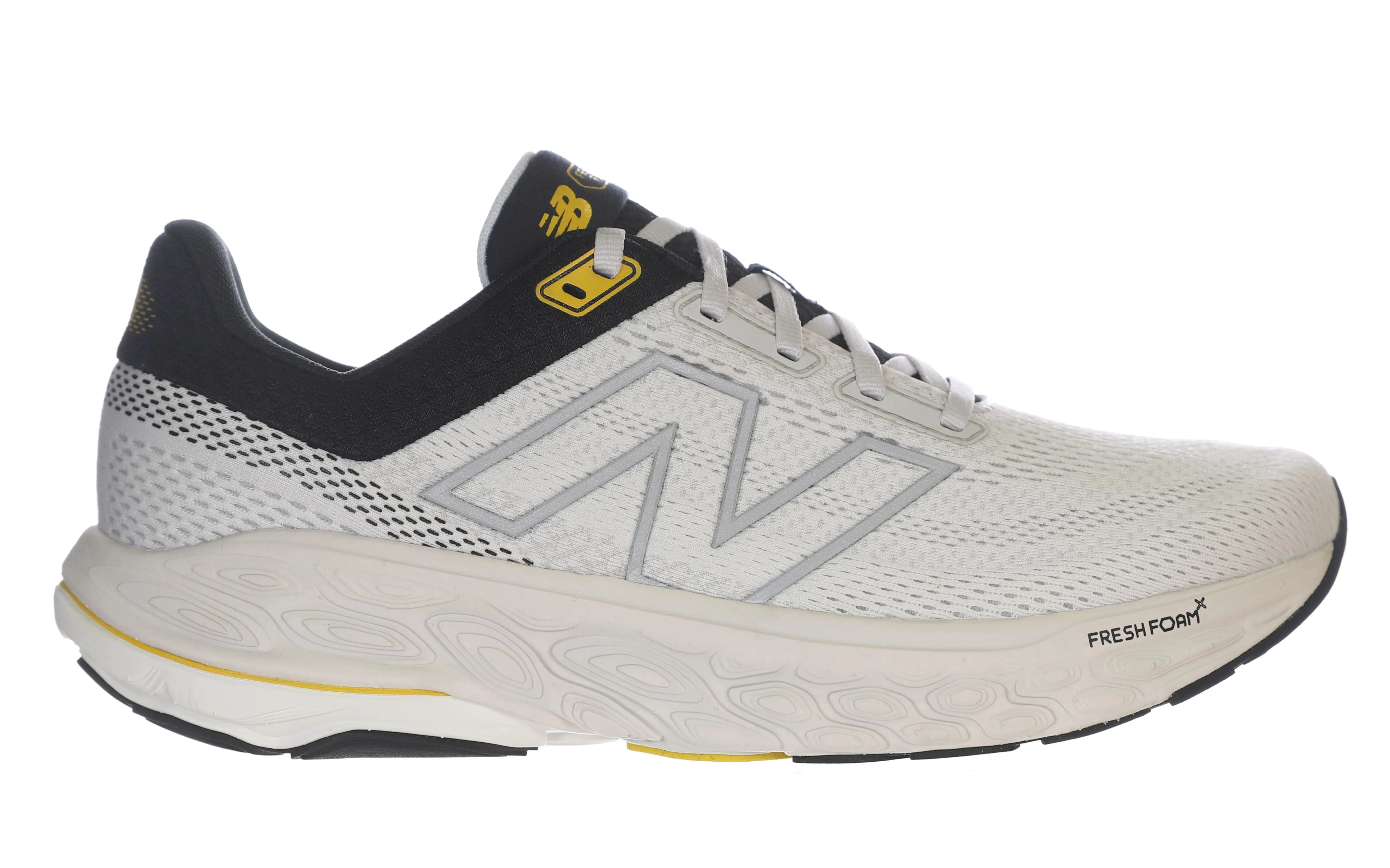 New Balance Men's Fresh Foam X 860v14 (Wide)