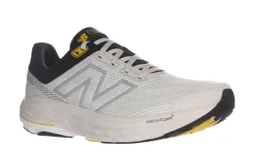 New Balance Men's Fresh Foam X 860v14 (Wide)