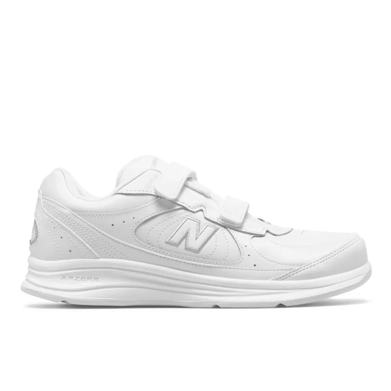 New Balance Men's MW577H V1 Walking Shoe - MW577VW