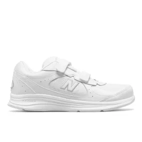 New Balance Men's MW577H V1 Walking Shoe - MW577VW