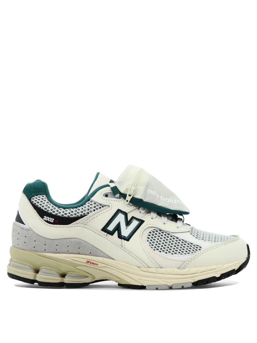 New Balance    New Balance 2002 R Sneakers