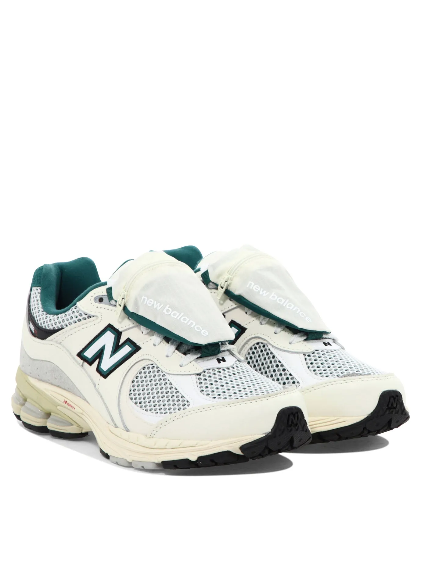 New Balance    New Balance 2002 R Sneakers