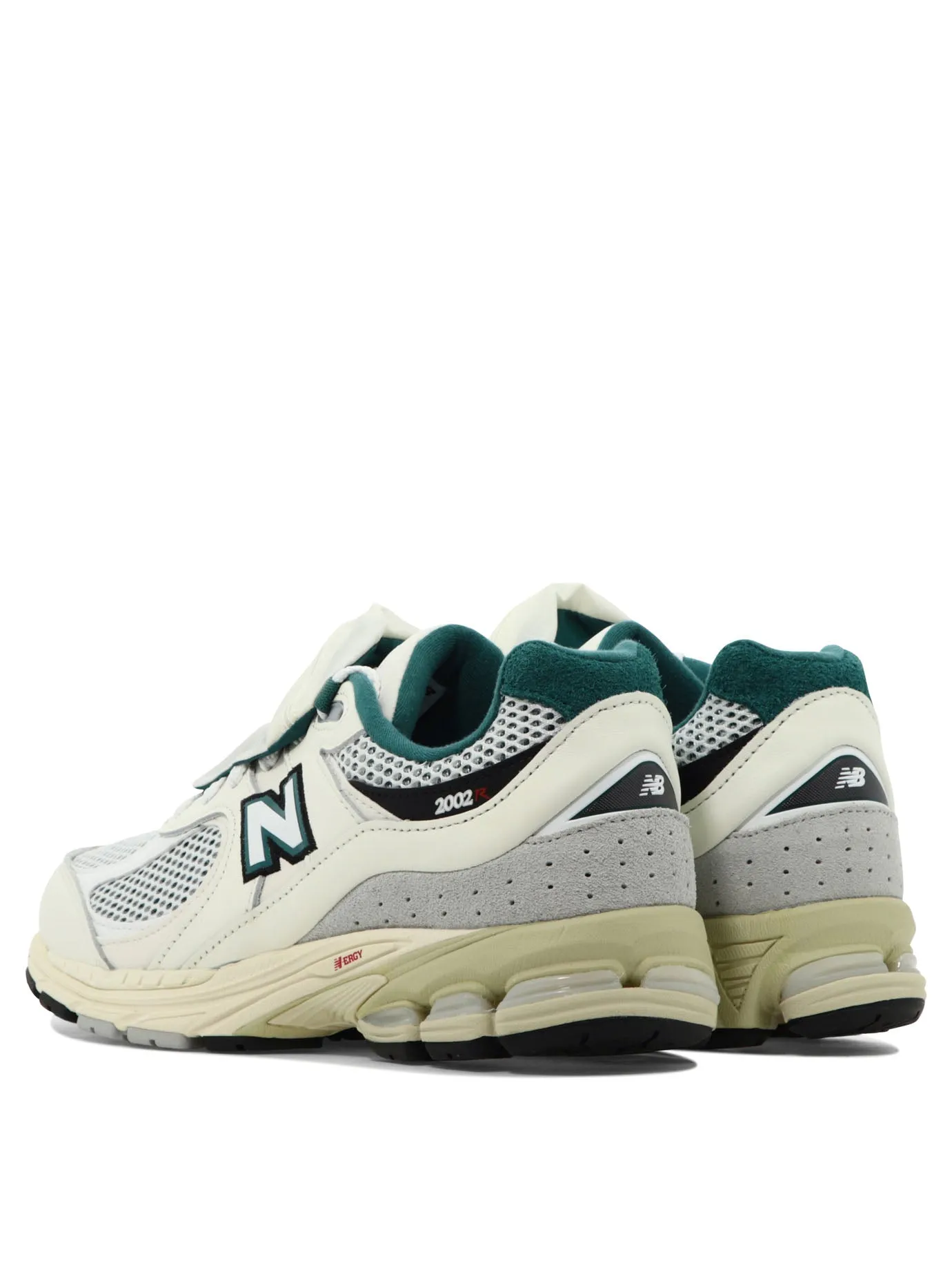 New Balance    New Balance 2002 R Sneakers