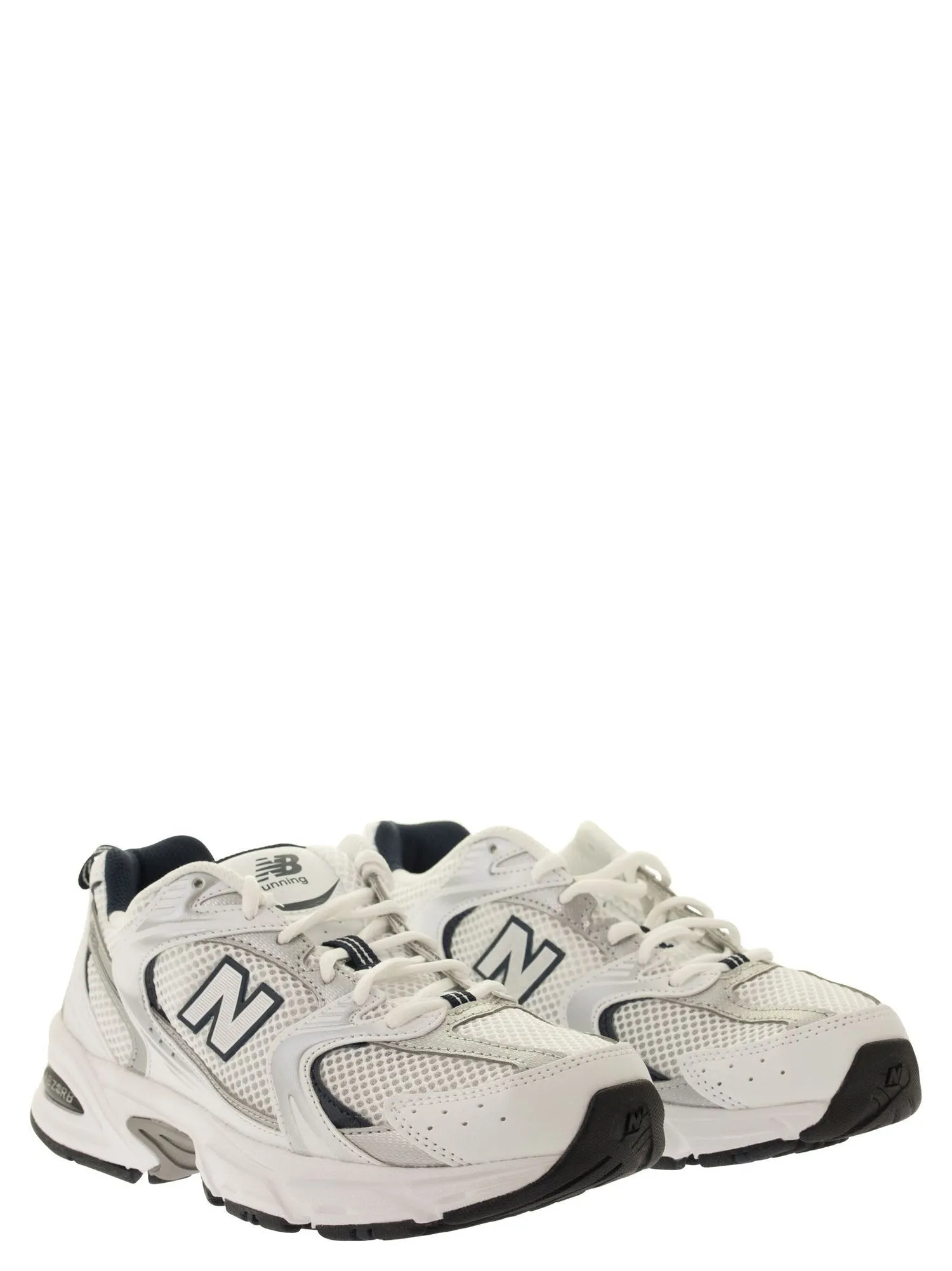 New Balance    New Balance 530 Sneakers Lifestyle