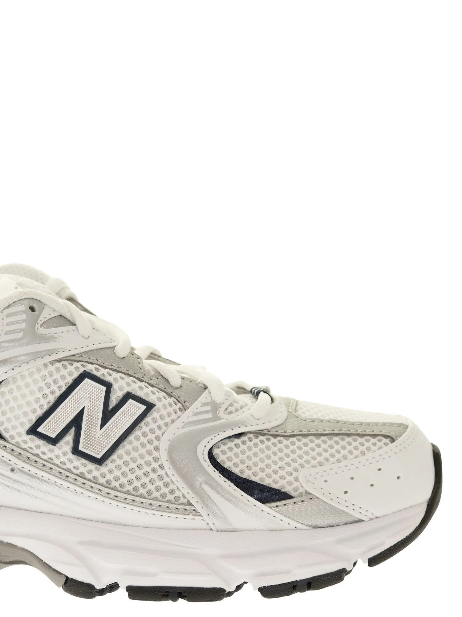 New Balance    New Balance 530 Sneakers Lifestyle