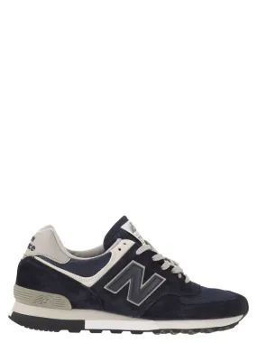 New Balance    New Balance 576 Sneakers