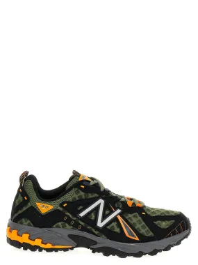 New Balance    New Balance '610' Sneakers