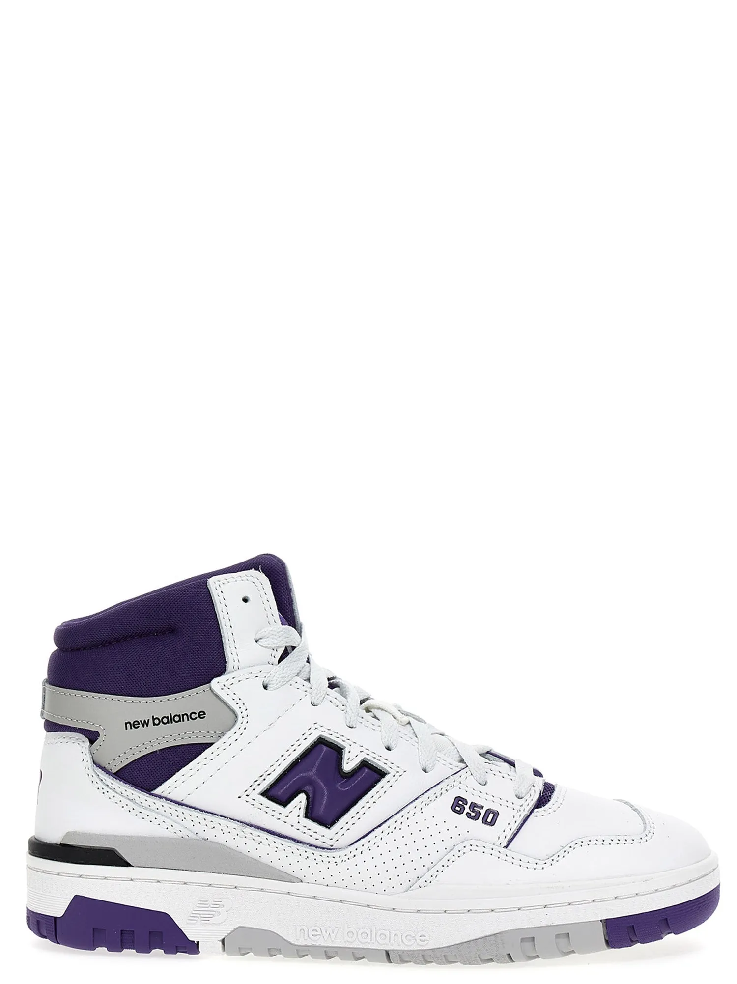 New Balance    New Balance '650' Sneakers