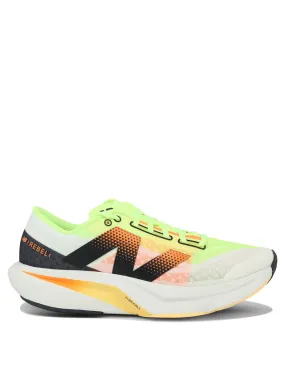 New Balance    New Balance Fuel Cell Rebel V4 Sneakers