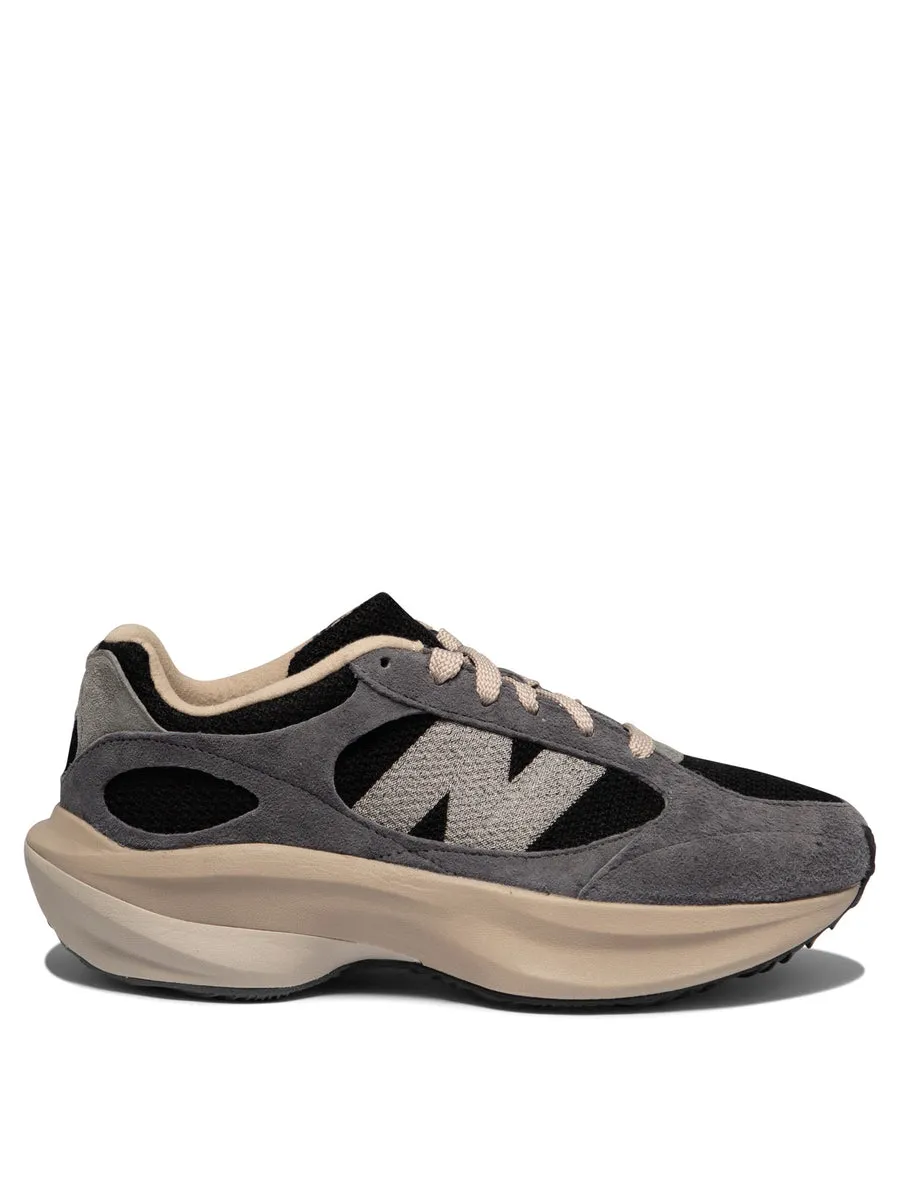 New Balance    New Balance 