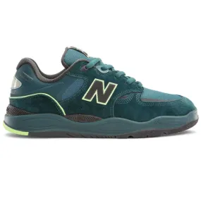 New Balance NM1010 PR