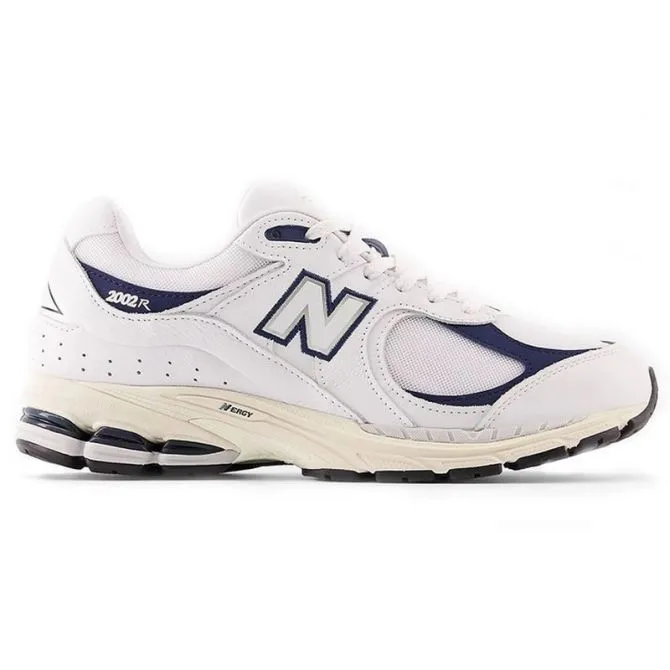 NEW BALANCE SNEAKERS M2002RHQ