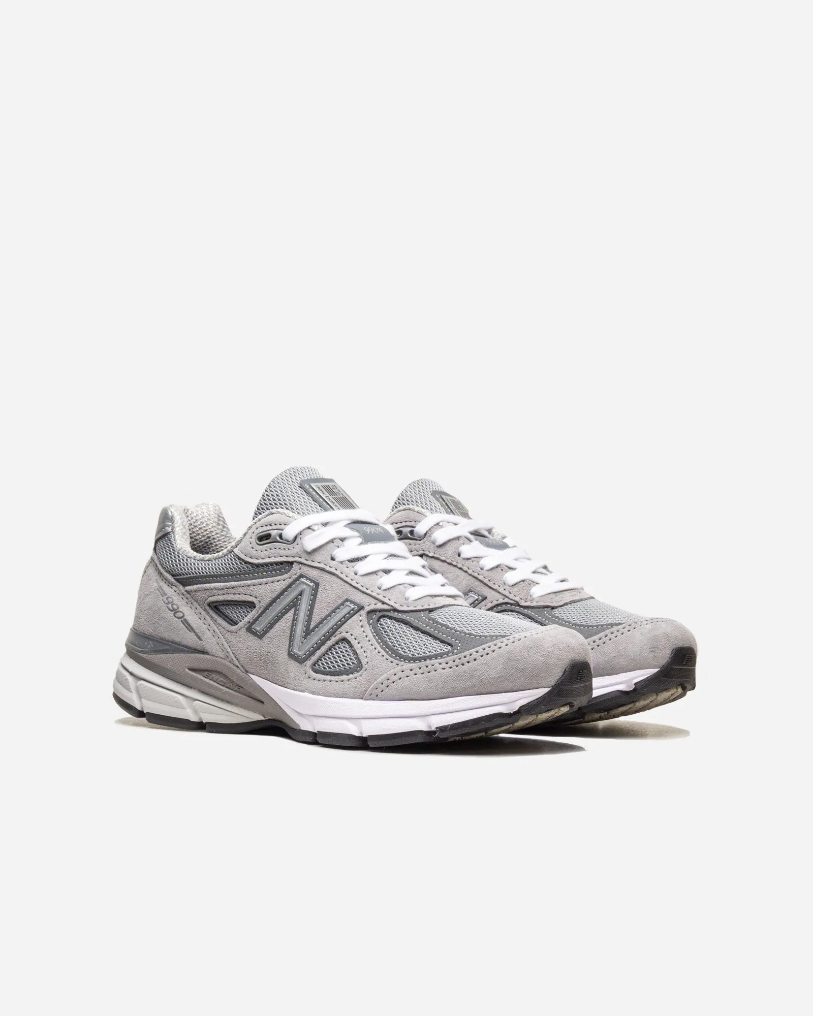 New Balance U990GR4