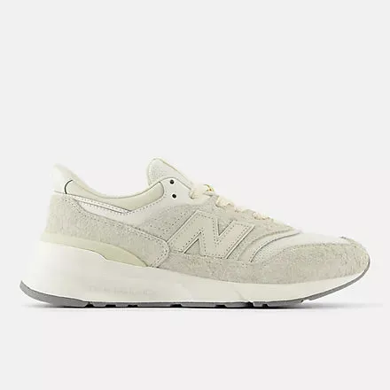 New Balance Unisex 997R