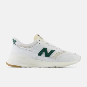 New Balance Unisex 997R