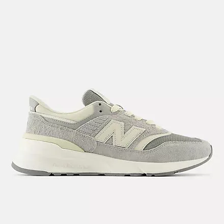 New Balance Unisex 997R